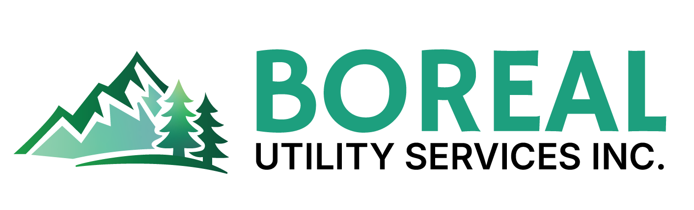 Boreal Utility Services